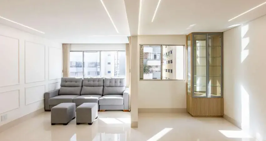 Apartamento com 80 m² à venda no Edifício Halley , Setor Bueno
