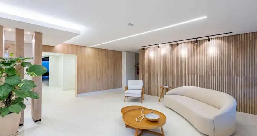 Apartamento com 177 m² no Jardim Goiás, próximo ao Parque Flamboyant