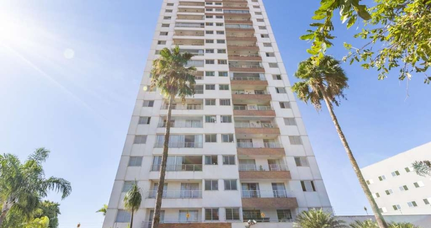Apartamento no Arteville à venda, com 110 m² no Jardim América
