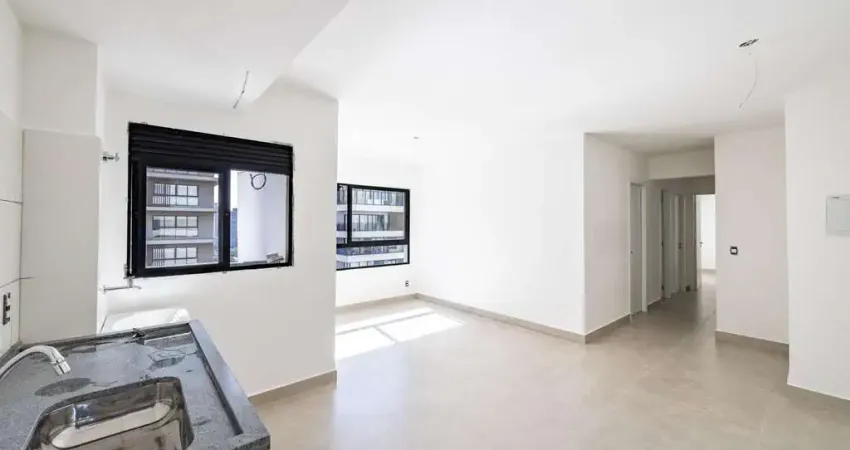 Estilo, praticidade e lazer total no marista - 3 quartos no liv urban