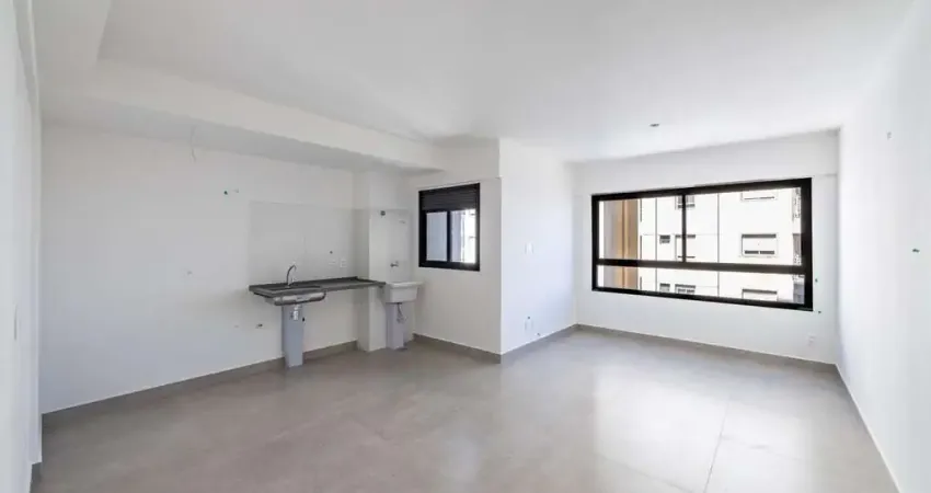 Marista alto padrão: 2 suítes, varanda com vista e sol nascente