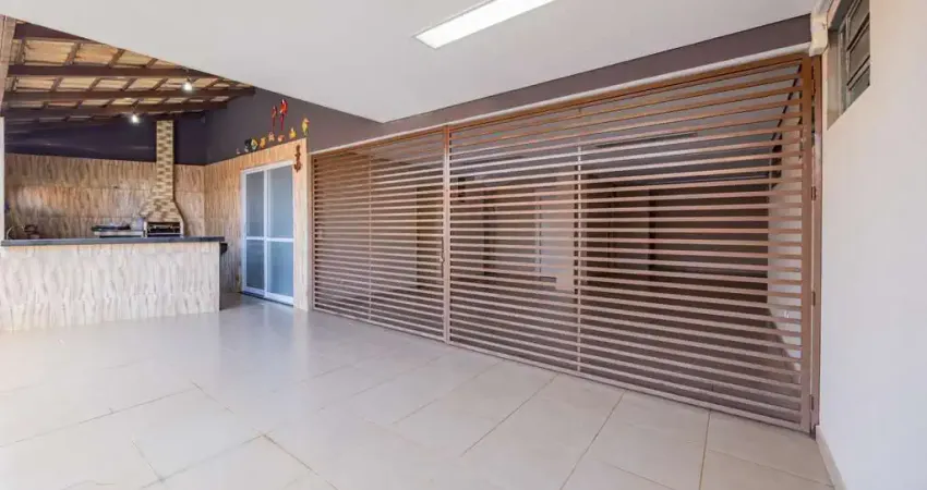 Imóvel comercial e residencial no setor pedro ludovico, goiânia