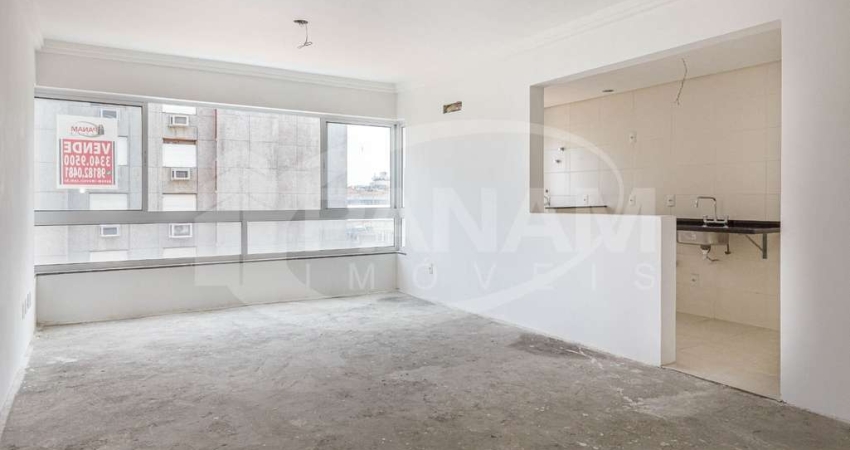 Apartamento com 3 quartos à venda na Rua Fernando Cortez, 116, Cristo Redentor, Porto Alegre