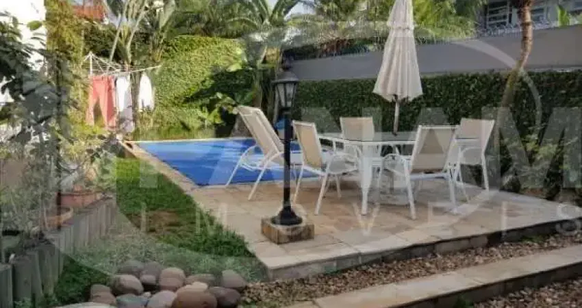 Casa com 4 quartos para alugar na Rua Trujilo, 0115, Jardim Lindóia, Porto Alegre