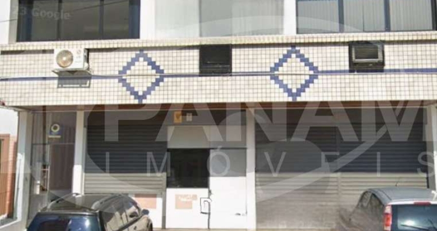 Sala comercial com 6 salas à venda na Rua Gomes de Freitas, 491, Vila Ipiranga, Porto Alegre