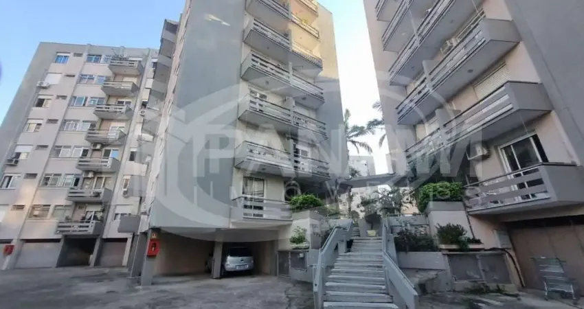 Apartamento com 1 quarto à venda na Avenida Panamericana, 150, Jardim Lindóia, Porto Alegre