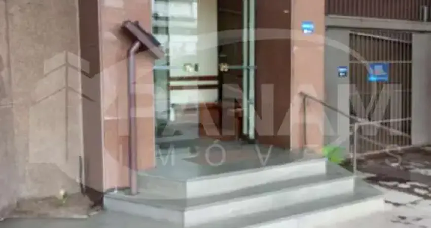 Ponto comercial para alugar na Avenida Benjamin Constant, 910, São João, Porto Alegre