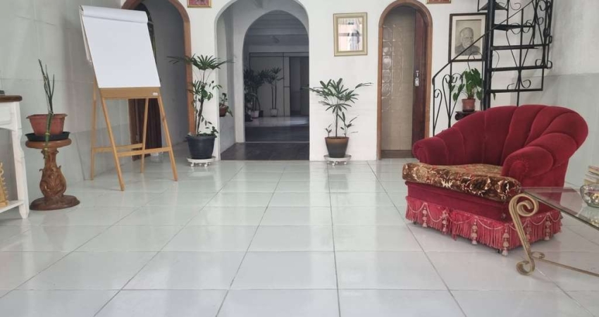 Casa comercial à venda na Travessa Carmem, 41, Floresta, Porto Alegre