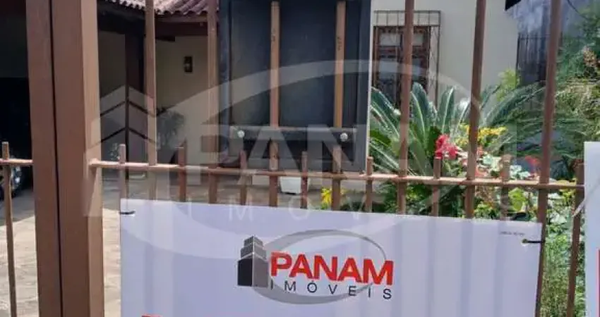 Casa com 3 quartos à venda na Rua Engenheiro Frederico Dahne, 625, Sarandi, Porto Alegre