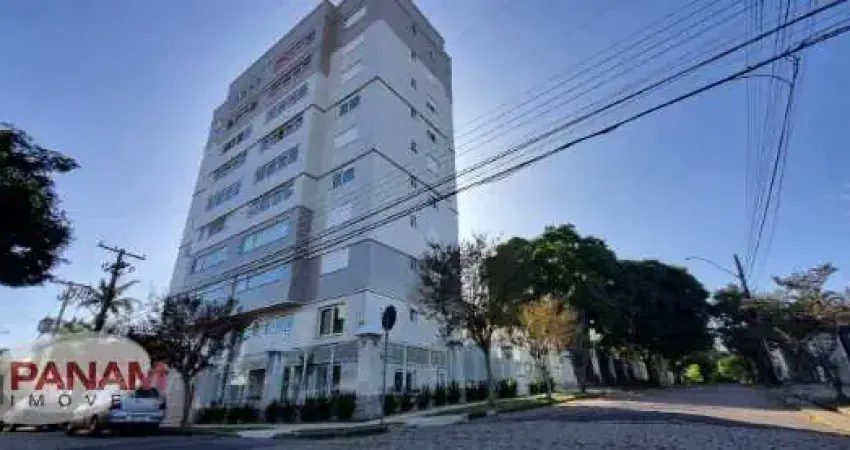 Apartamento com 3 quartos à venda na Rua Assunção, 185, Jardim Lindóia, Porto Alegre