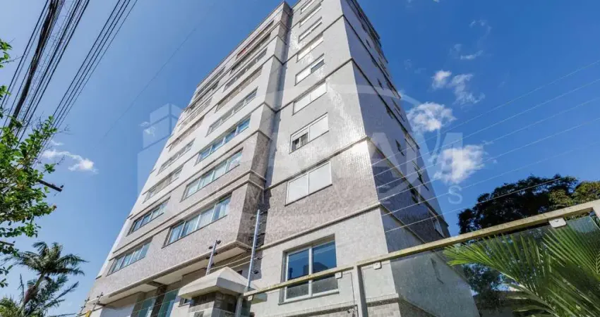 Apartamento com 3 quartos à venda na Rua Assunção, 185, Jardim Lindóia, Porto Alegre