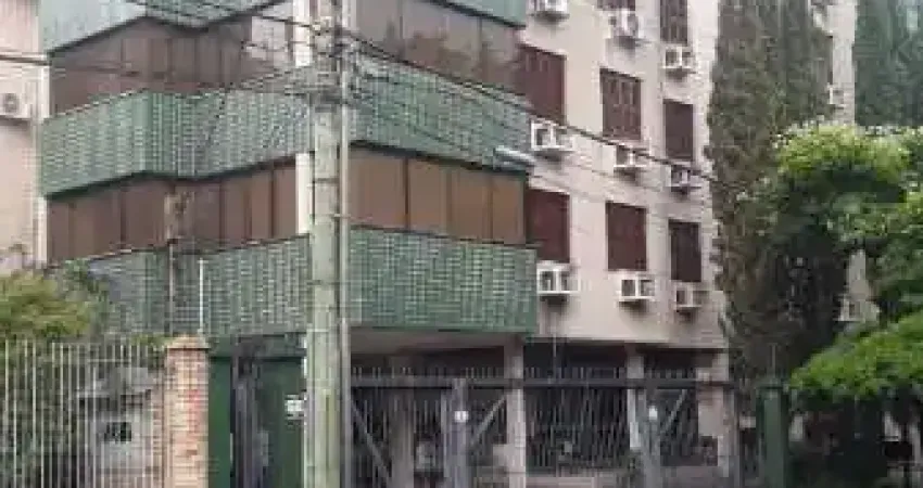 Apartamento com 3 quartos à venda na Rua Jalmar Azambuja Diniz, 328, Jardim Planalto, Porto Alegre