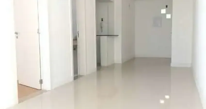 Apartamento com 1 quarto à venda na Rua Artur Fabião Carneiro, 189, Passo da Areia, Porto Alegre