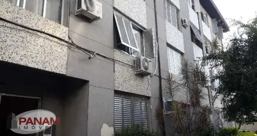 Apartamento à venda na Rua Silveiro, 375, Menino Deus, Porto Alegre