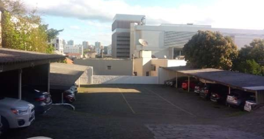 Terreno à venda na Rua Estácio Pessoa, 127, Cristo Redentor, Porto Alegre