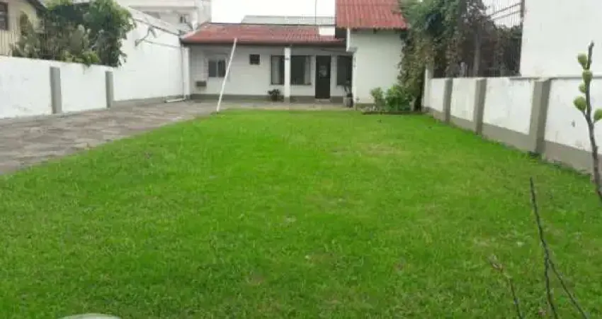 Casa com 1 quarto à venda na Rua Rodrigues da Costa, 420, Sarandi, Porto Alegre