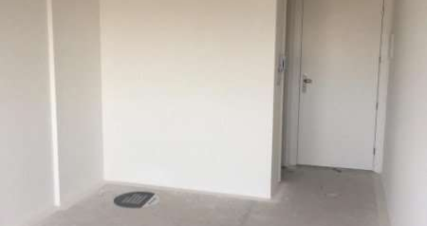 Sala comercial à venda na Avenida Assis Brasil, 4600, São Sebastião, Porto Alegre