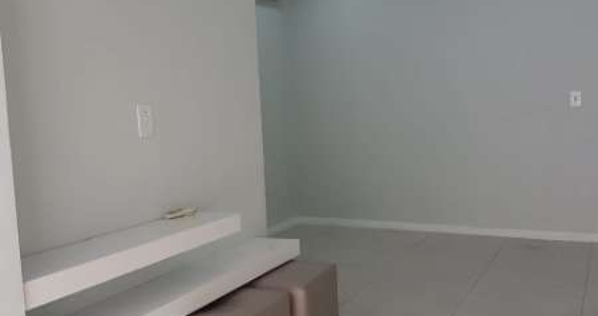 Apartamento com 3 quartos à venda na Avenida General Raphael Zippin, 100, Sarandi, Porto Alegre