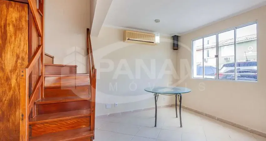 Casa em condomínio fechado com 3 quartos à venda na Avenida Faria Lobato, 1120, Sarandi, Porto Alegre