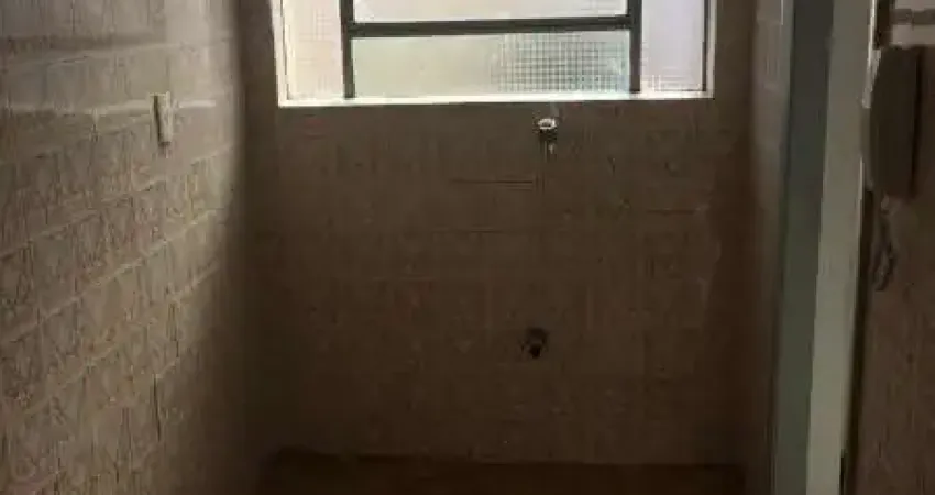 Apartamento com 1 quarto à venda na Avenida Juscelino Kubitschek de Oliveira, 1050, Jardim Leopoldina, Porto Alegre