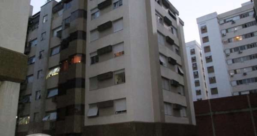 Apartamento com 3 quartos à venda na Avenida Francisco Trein, 507, Cristo Redentor, Porto Alegre