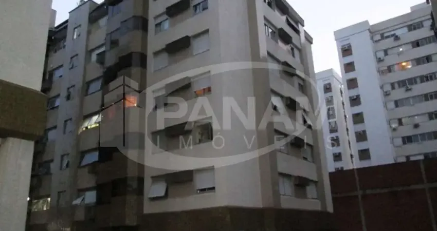 Apartamento com 3 quartos à venda na Avenida Francisco Trein, 507, Cristo Redentor, Porto Alegre