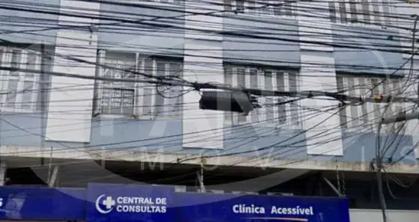 Apartamento com 3 quartos à venda na Avenida Assis Brasil, 3226, Cristo Redentor, Porto Alegre
