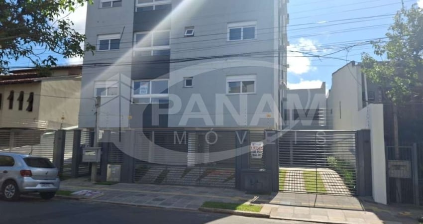 Apartamento com 1 quarto para alugar na Rua Fernando Cortez, 557, Cristo Redentor, Porto Alegre