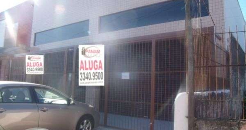 Ponto comercial à venda na Avenida Francisco Silveira Bitencourt, 80, Sarandi, Porto Alegre