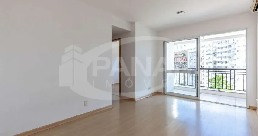 Apartamento com 2 quartos à venda na Rua Jari, 359, Passo da Areia, Porto Alegre
