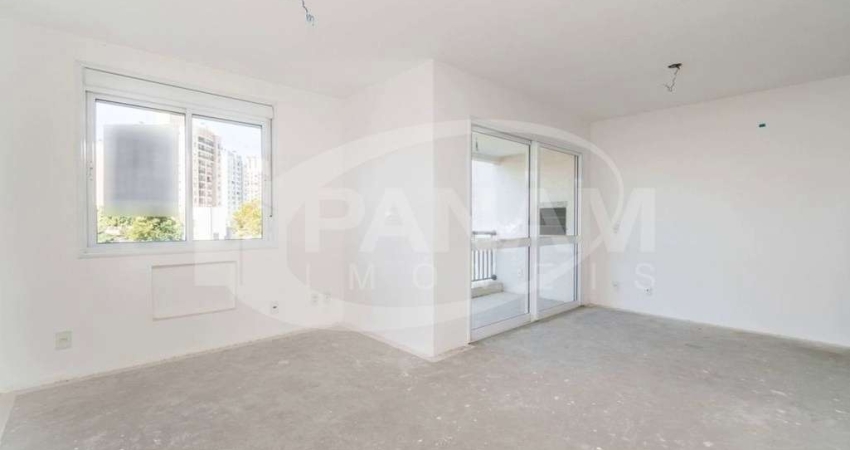 Apartamento com 3 quartos à venda na Rua Jari, 359, Passo da Areia, Porto Alegre