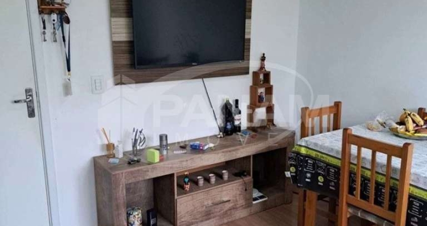 Apartamento com 2 quartos à venda na Rua Gabriel Franco da Luz, 560, Sarandi, Porto Alegre