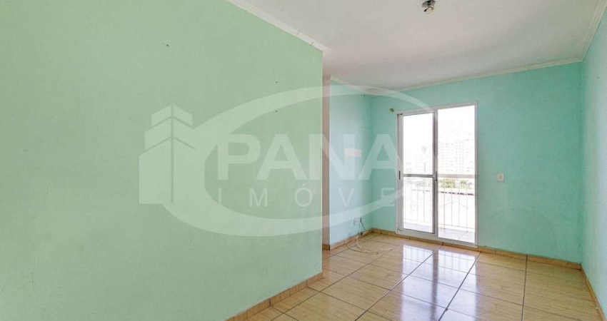 Apartamento com 3 quartos à venda na Avenida Assis Brasil, 4908, São Sebastião, Porto Alegre