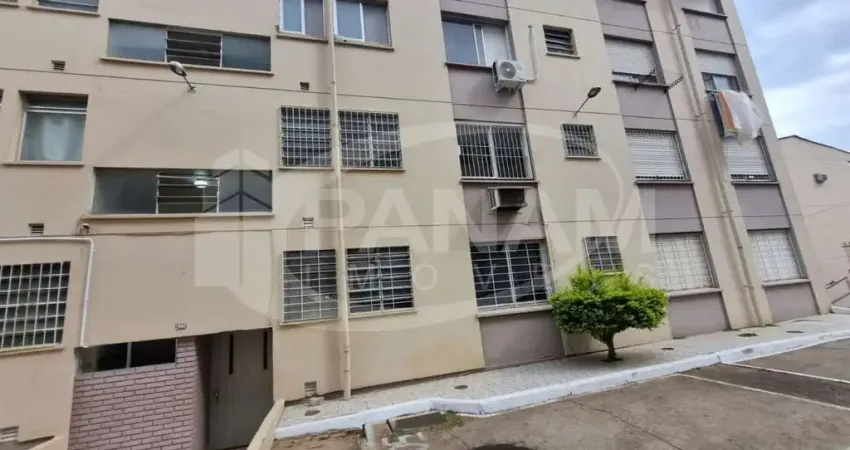 Apartamento com 2 quartos à venda na Avenida Baltazar de Oliveira Garcia, 2860, Costa e Silva, Porto Alegre