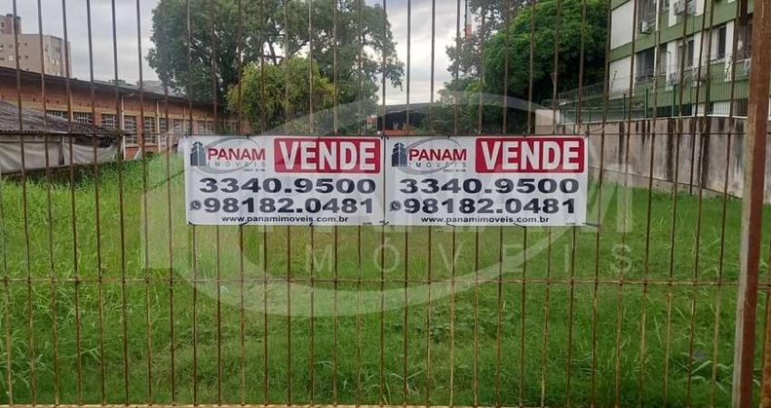 Terreno à venda na Rua Alberto Silva, 323, Vila Ipiranga, Porto Alegre