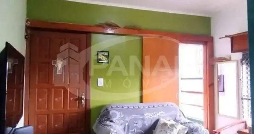 Apartamento com 1 quarto à venda na Rua Visconde de Pelotas, 11, Passo da Areia, Porto Alegre