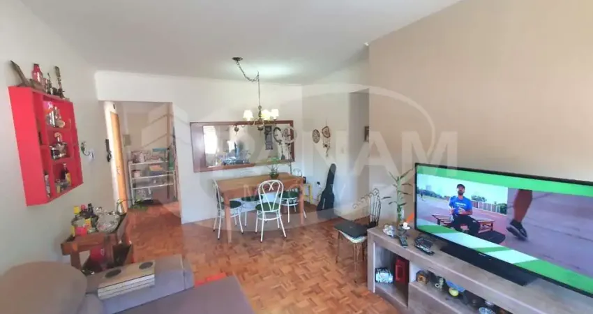 Apartamento com 3 quartos à venda na Avenida Panamericana, 420, Jardim Lindóia, Porto Alegre