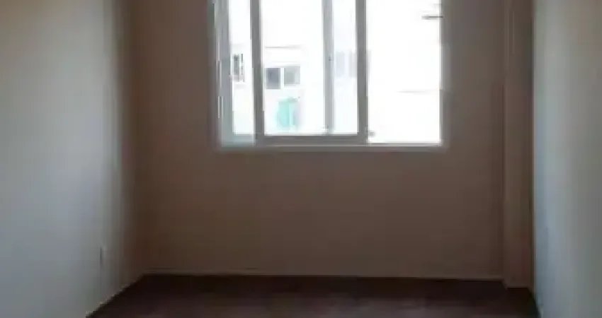 Apartamento com 1 quarto para alugar na Rua Visconde de Pelotas, 115, Passo da Areia, Porto Alegre