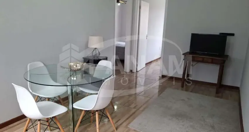 Apartamento com 2 quartos para alugar na Avenida Assis Brasil, 3743, Cristo Redentor, Porto Alegre