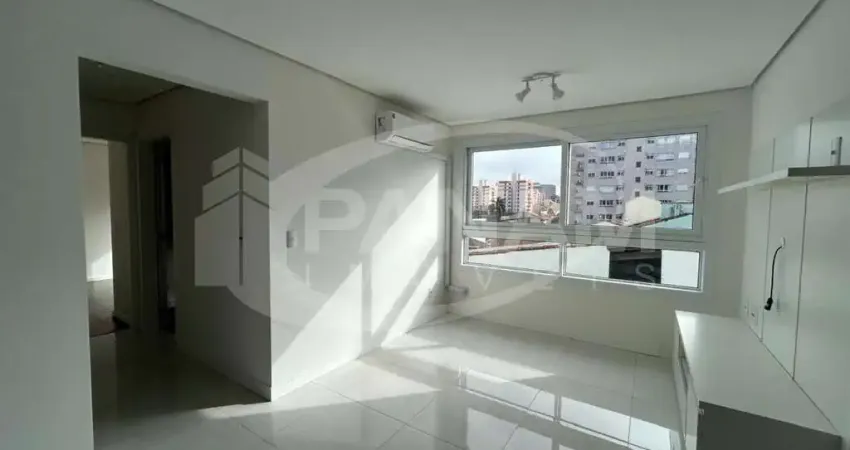 Apartamento com 2 quartos para alugar na Rua Fernando Cortez, 553, Cristo Redentor, Porto Alegre