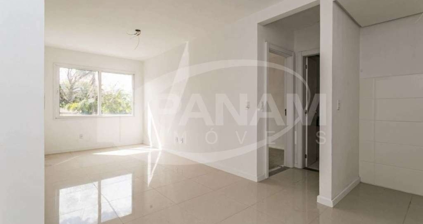 Apartamento com 1 quarto à venda na Beco Alexandre Luiz, 205, Jardim Itu Sabará, Porto Alegre