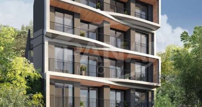 Apartamento com 1 quarto à venda na Rua Felicíssimo de Azevedo, 1077, Auxiliadora, Porto Alegre