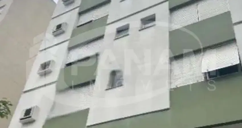 Apartamento com 3 quartos à venda na Rua Coronel Bordini, 1130, Mont Serrat, Porto Alegre
