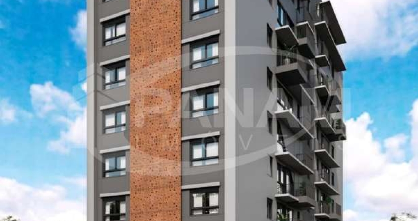 Apartamento com 2 quartos à venda na Avenida Lageado, 153, Petrópolis, Porto Alegre