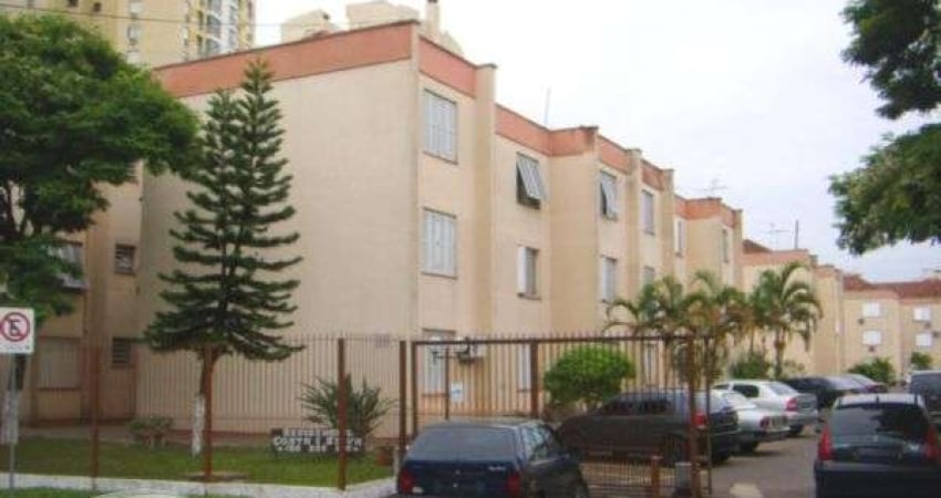 Apartamento com 2 quartos para alugar na Roque Callage, 180, Passo da Areia, Porto Alegre