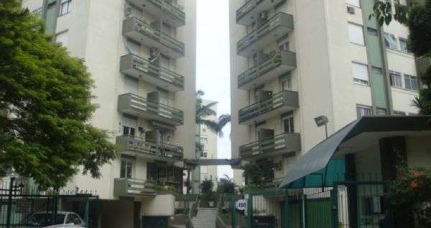 Apartamento com 1 quarto para alugar na Avenida Panamericana, 150, Jardim Lindóia, Porto Alegre