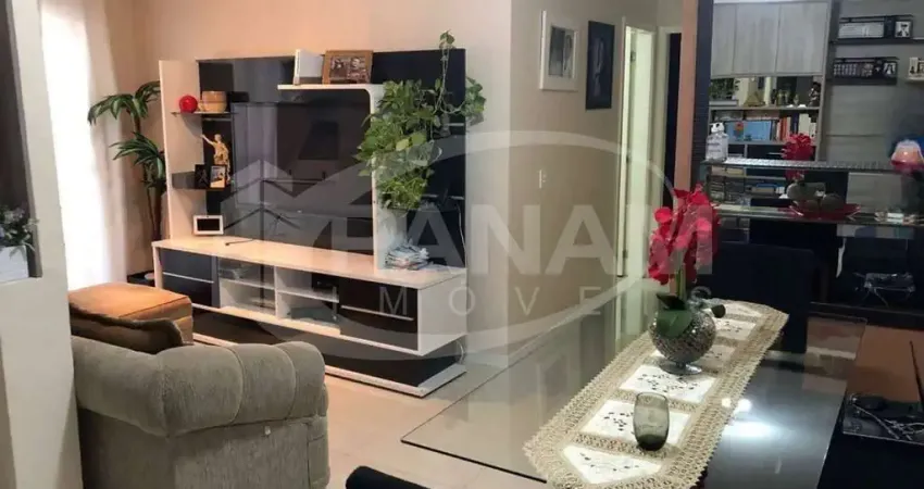 Apartamento com 2 quartos à venda na Rua Monsenhor Antonio Guilherme Grings, 51, Sarandi, Porto Alegre