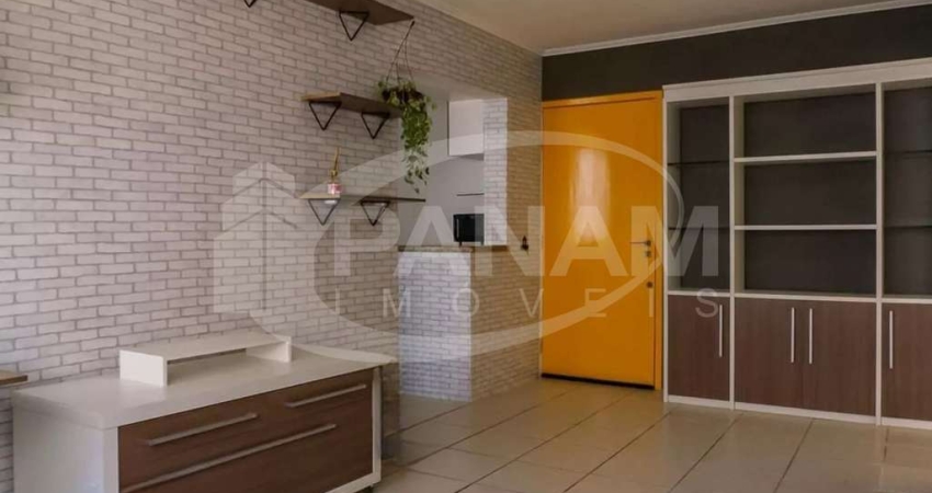 Apartamento com 1 quarto à venda na Rua Anita Garibaldi, 1877, Boa Vista, Porto Alegre