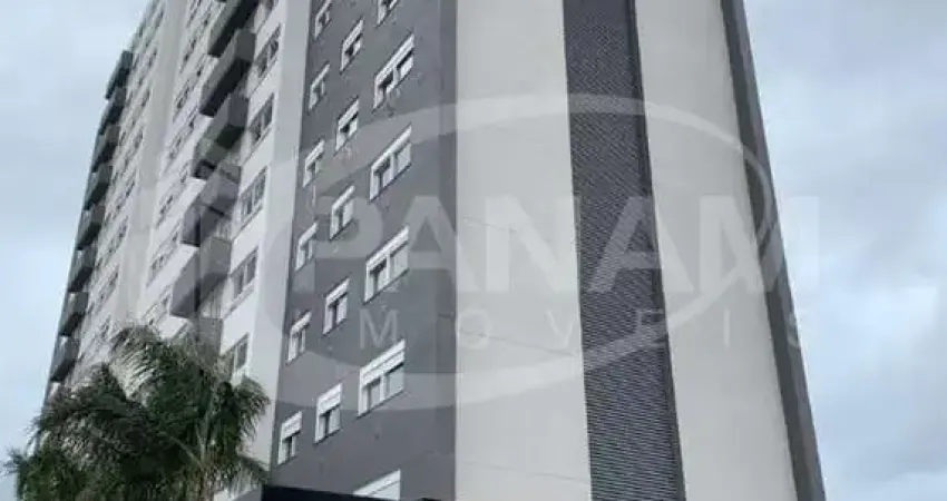 Apartamento com 2 quartos à venda na Rua Doutor João Inácio, 1208, Navegantes, Porto Alegre