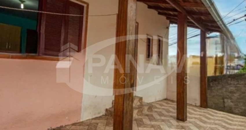 Casa com 5 quartos à venda na Avenida Gomes de Carvalho, 540, Passo das Pedras, Porto Alegre